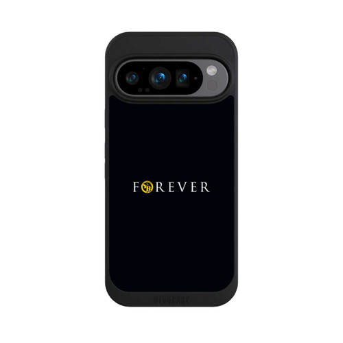 Google Pixel 9 Pro NIVOpure BSC YB Forever 