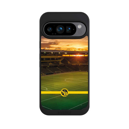 Google Pixel 9 Pro NIVOpure BSC YB Stadion