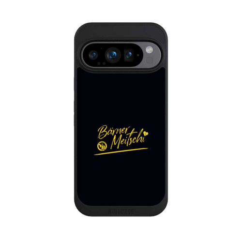 Google Pixel 9 Pro NIVOpure BSC YB Bärner Meitschi