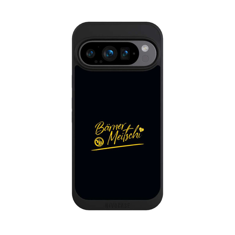 Pixel 9 Pro NIVOpure BSC YB Bärner Meitschi