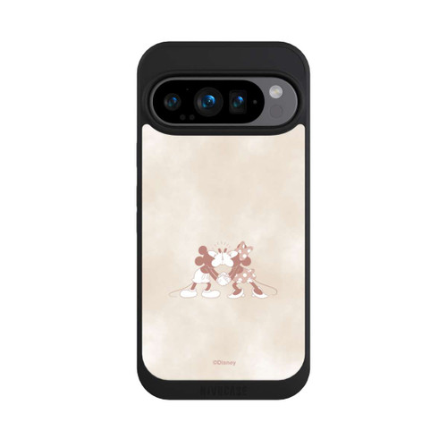 Google Pixel 9 Pro NIVOpure Micky Minnie Kissing Boho