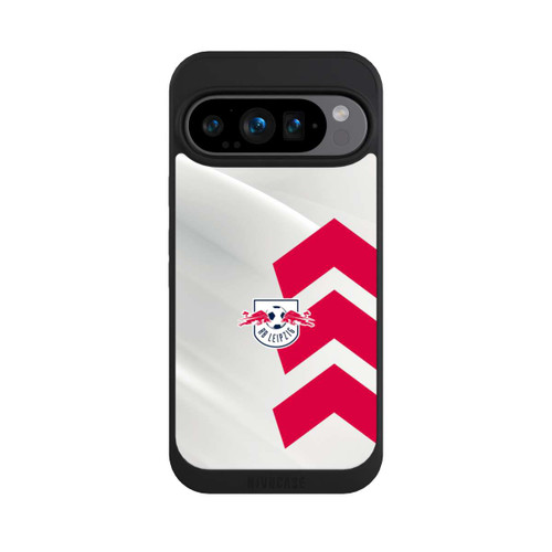 Google Pixel 9 Pro NIVOpure RB Leipzig Pfeil-Trio