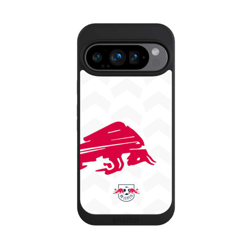 Google Pixel 9 Pro NIVOpure RB Leipzig Roter Bulle