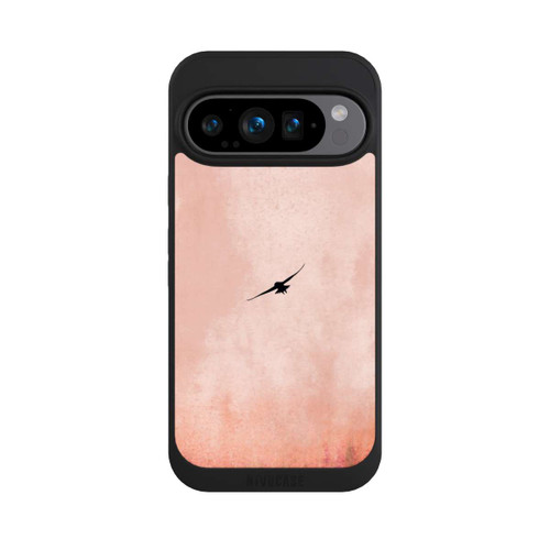 Google Pixel 9 Pro NIVOpure Rise Like A Phoenix
