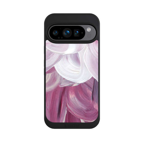 Google Pixel 9 Pro NIVOpure Abstrakte Verwirrung - Anastasia Sawall