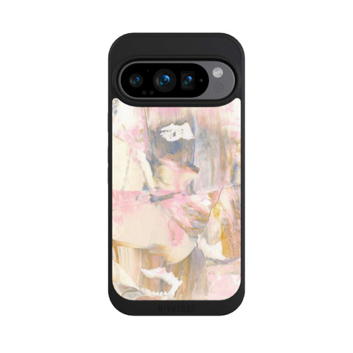 Google Pixel 9 Pro NIVOpure Verzerrter Frühling - Anastasia Sawall