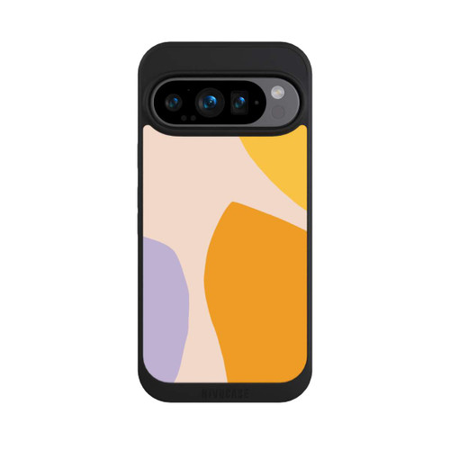 Google Pixel 9 Pro NIVOpure Happy Place - Anastasia Sawall