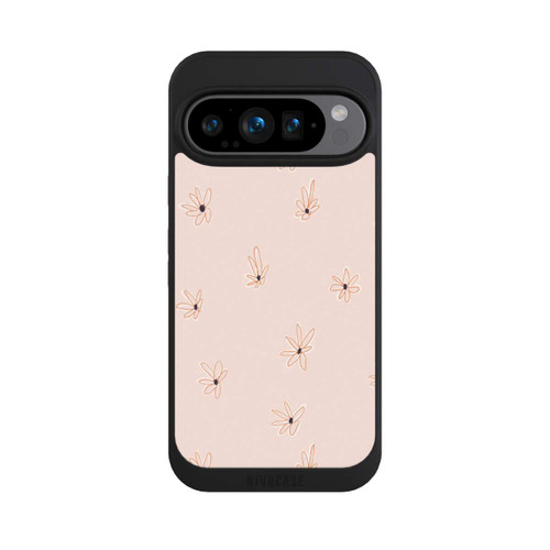 Google Pixel 9 Pro NIVOpure Naive Flowers-Anastasia Sawall