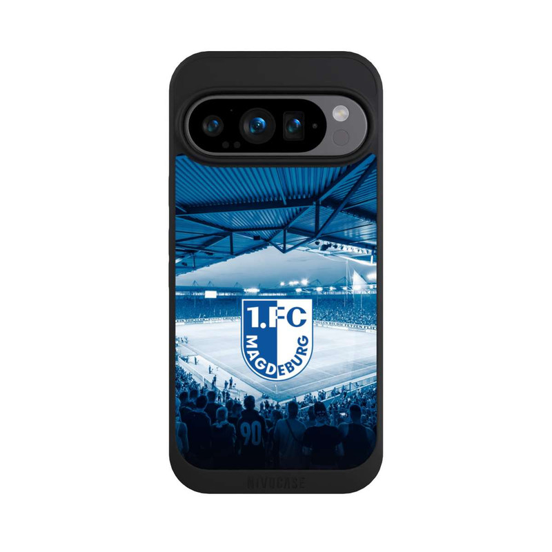Pixel 9 Pro NIVOpure 1.FCM Arena