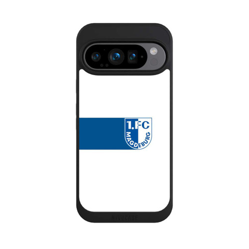Google Pixel 9 Pro NIVOpure 1.FCM Logo