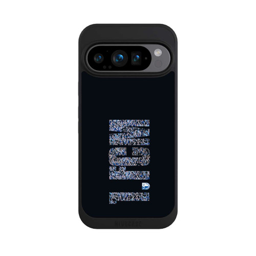 Google Pixel 9 Pro NIVOpure 1.FCM Fans