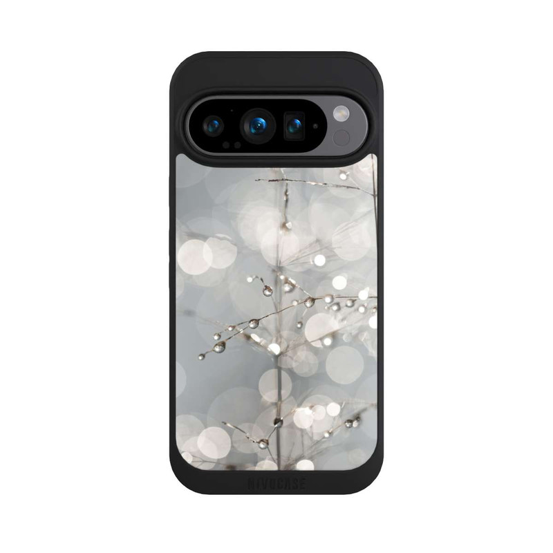 Pixel 9 Pro NIVOpure Natürlicher Schimmer