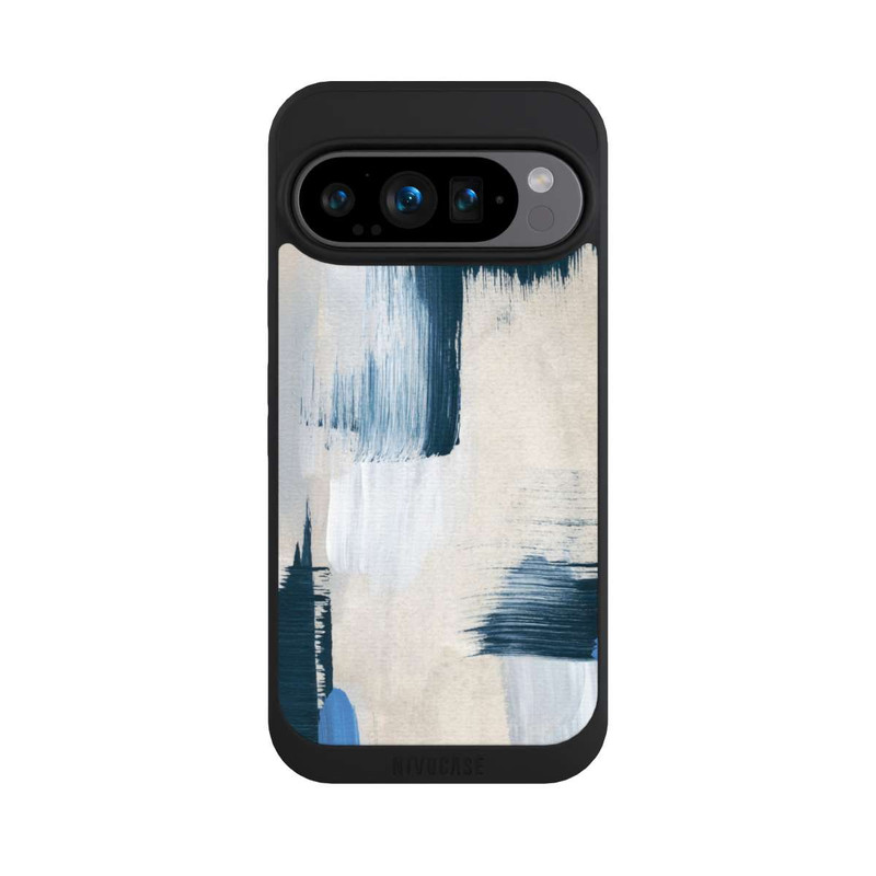 Pixel 9 Pro NIVOpure Unbetitelt 1
