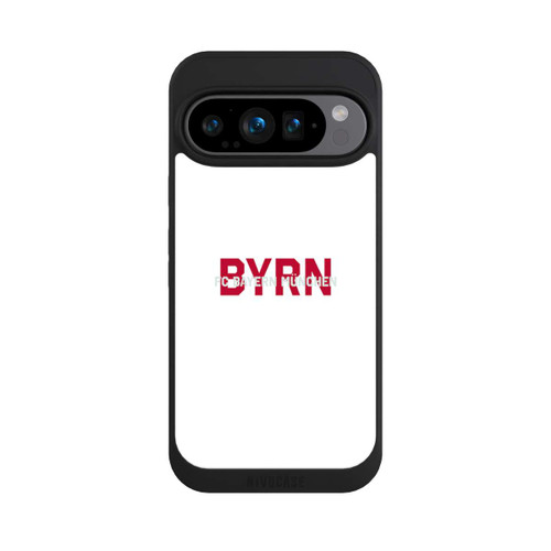 Google Pixel 9 Pro NIVOpure BYRN blanc