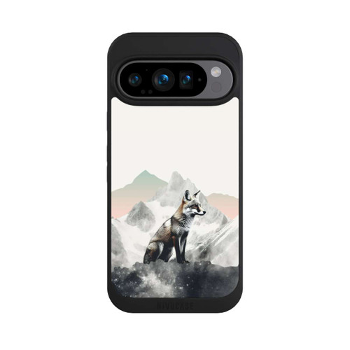 Google Pixel 9 Pro NIVOpure Mountain Fox