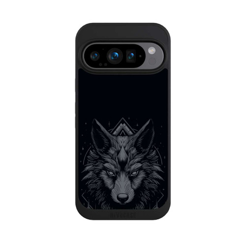 Google Pixel 9 Pro NIVOpure Zodiac Wolf