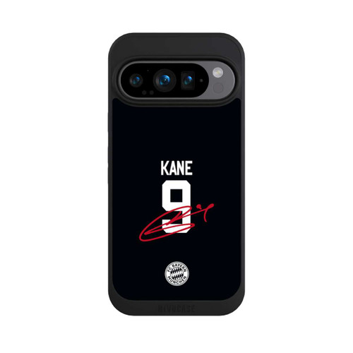 Google Pixel 9 Pro NIVOpure Kane 9