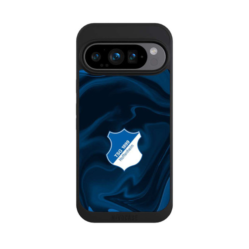 Google Pixel 9 Pro NIVOpure TSG Hoffenheim Heimtrikot 23/24