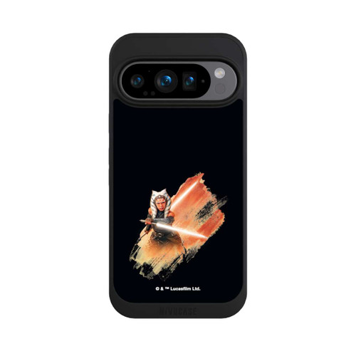 Google Pixel 9 Pro NIVOpure Ahsoka Tano