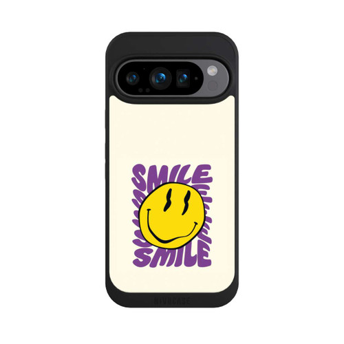 Google Pixel 9 Pro NIVOpure Smile
