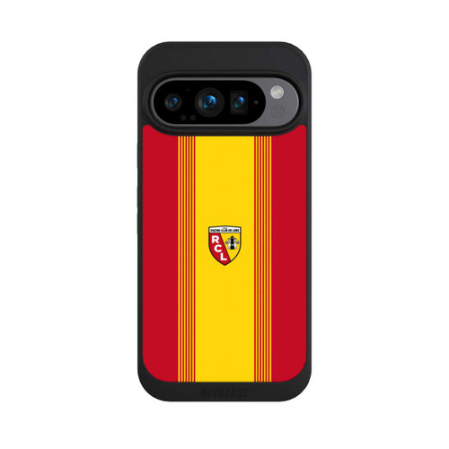 Google Pixel 9 Pro NIVOpure RCL Heimtrikot 23/24