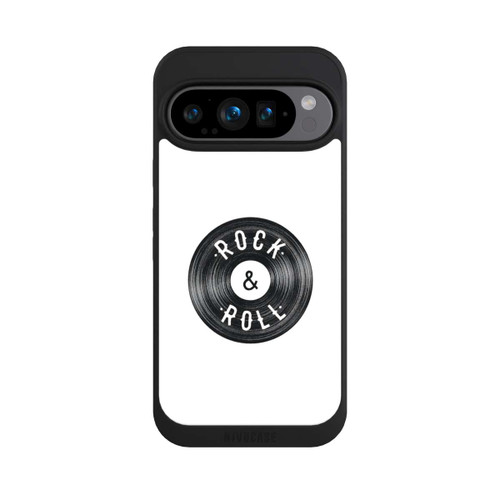 Google Pixel 9 Pro NIVOpure Rock and Roll