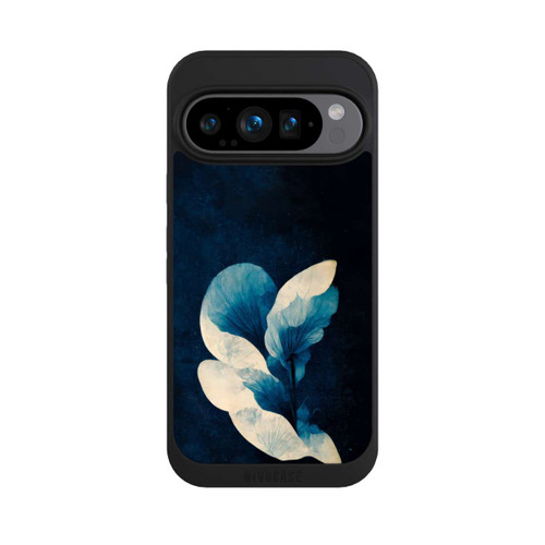 Google Pixel 9 Pro NIVOpure Blue Night Lilly