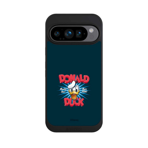 Google Pixel 9 Pro NIVOpure Donald Duck Since 1934