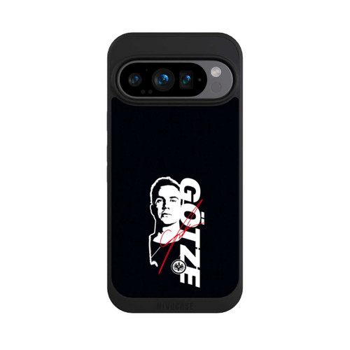 Google Pixel 9 Pro NIVOpure M. Götze