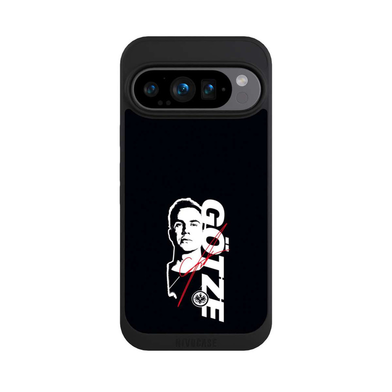 Pixel 9 Pro NIVOpure M. Götze