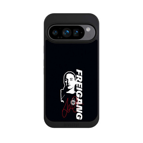 Google Pixel 9 Pro NIVOpure L. Freigang