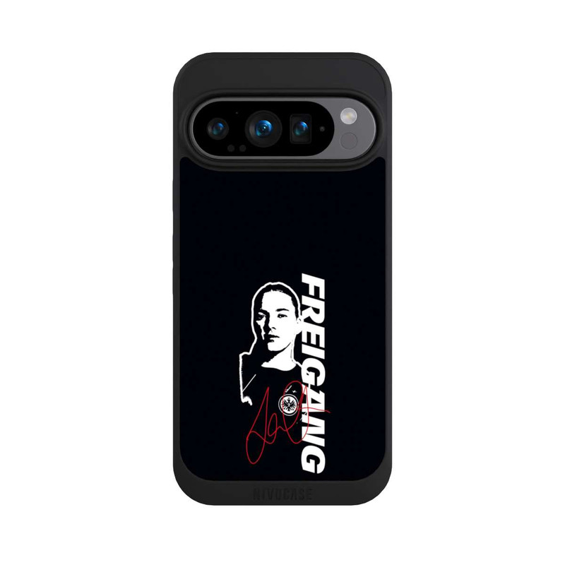 Pixel 9 Pro NIVOpure L. Freigang
