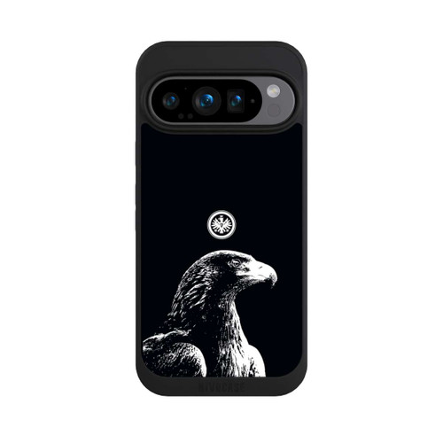 Google Pixel 9 Pro NIVOpure SGE Attila