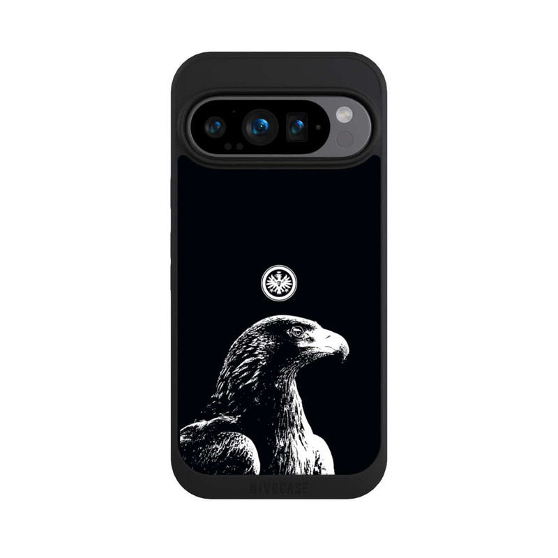 Pixel 9 Pro NIVOpure SGE Attila