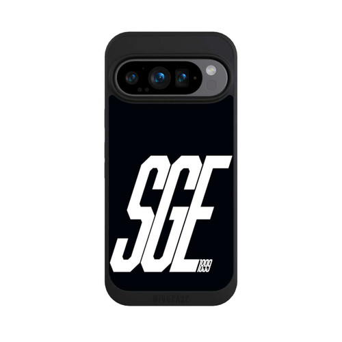Google Pixel 9 Pro NIVOpure SGE 1899