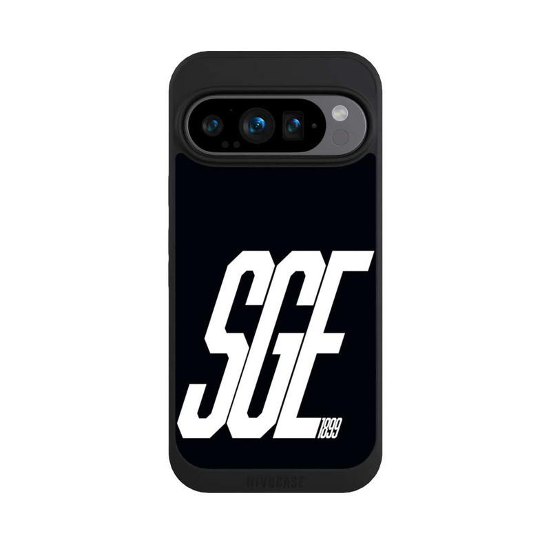 Pixel 9 Pro NIVOpure SGE 1899