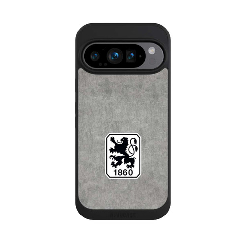 Google Pixel 9 Pro NIVOpure TSV 1860 Betonoptik