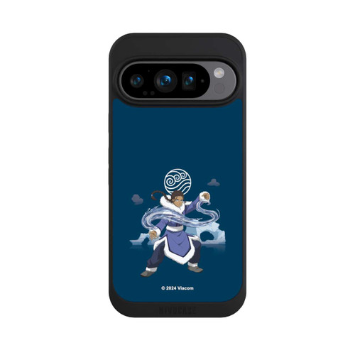 Google Pixel 9 Pro NIVOpure Katara