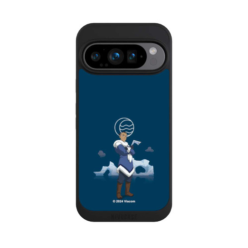 Google Pixel 9 Pro NIVOpure Soka