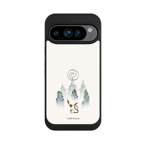 Google Pixel 9 Pro NIVOpure Momo