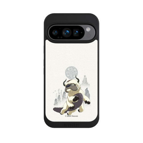 Google Pixel 9 Pro NIVOpure Appa