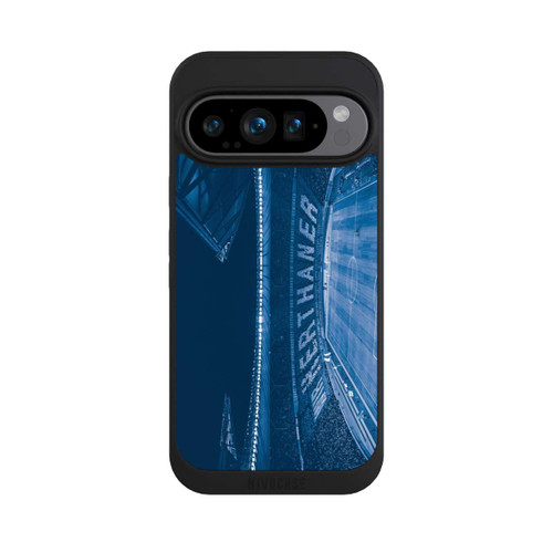 Google Pixel 9 Pro NIVOpure Wir Herthaner