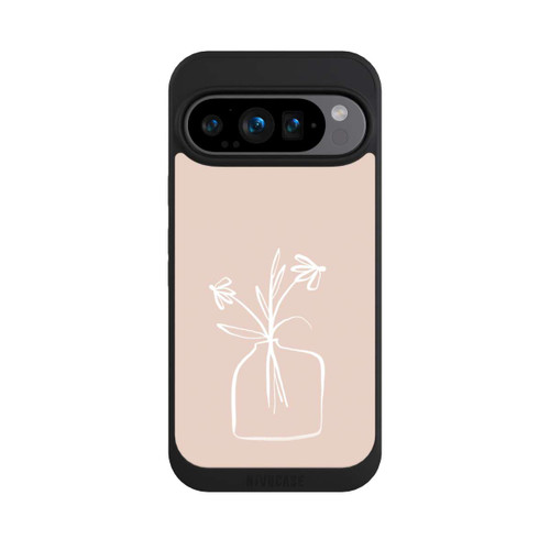 Google Pixel 9 Pro NIVOpure Bouquet