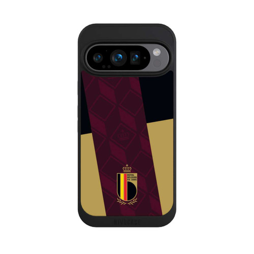 Google Pixel 9 Pro NIVOpure Belgien Heim 2024