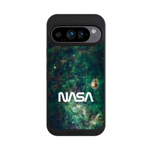 Google Pixel 9 Pro NIVOpure Galaxy