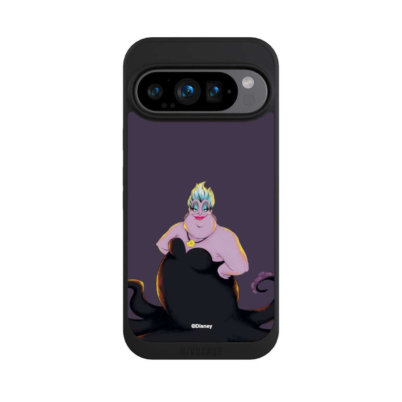 Pixel 9 Pro NIVOpure Ursula