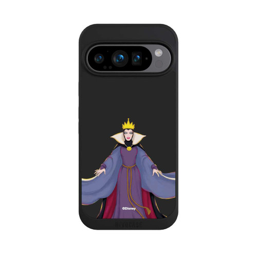 Google Pixel 9 Pro NIVOpure Böse Königin