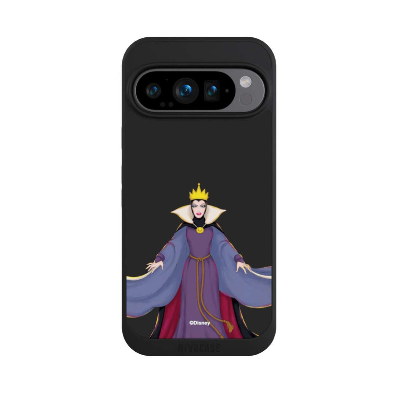 Pixel 9 Pro NIVOpure Böse Königin
