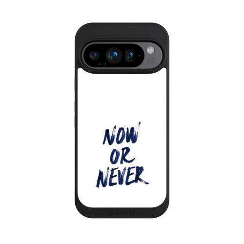 Google Pixel 9 Pro NIVOpure Now or Never