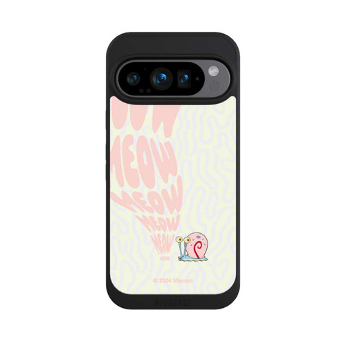 Google Pixel 9 Pro NIVOpure Gary Meow
